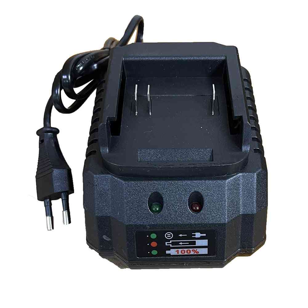 18v Charger For Cordless Tool's