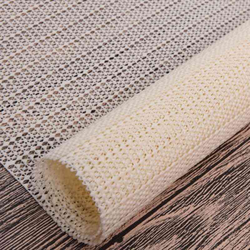 Anti Slip Pvc Foaming Sofa Yoga Mat Carpet