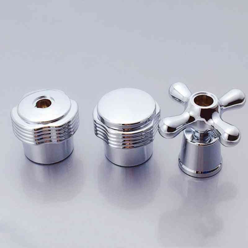 Faucet Switch Washbasin Handle