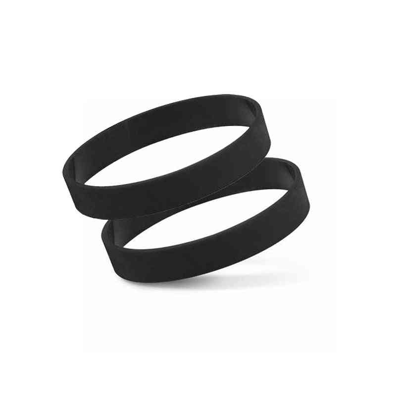 Silicone Band For Iphone