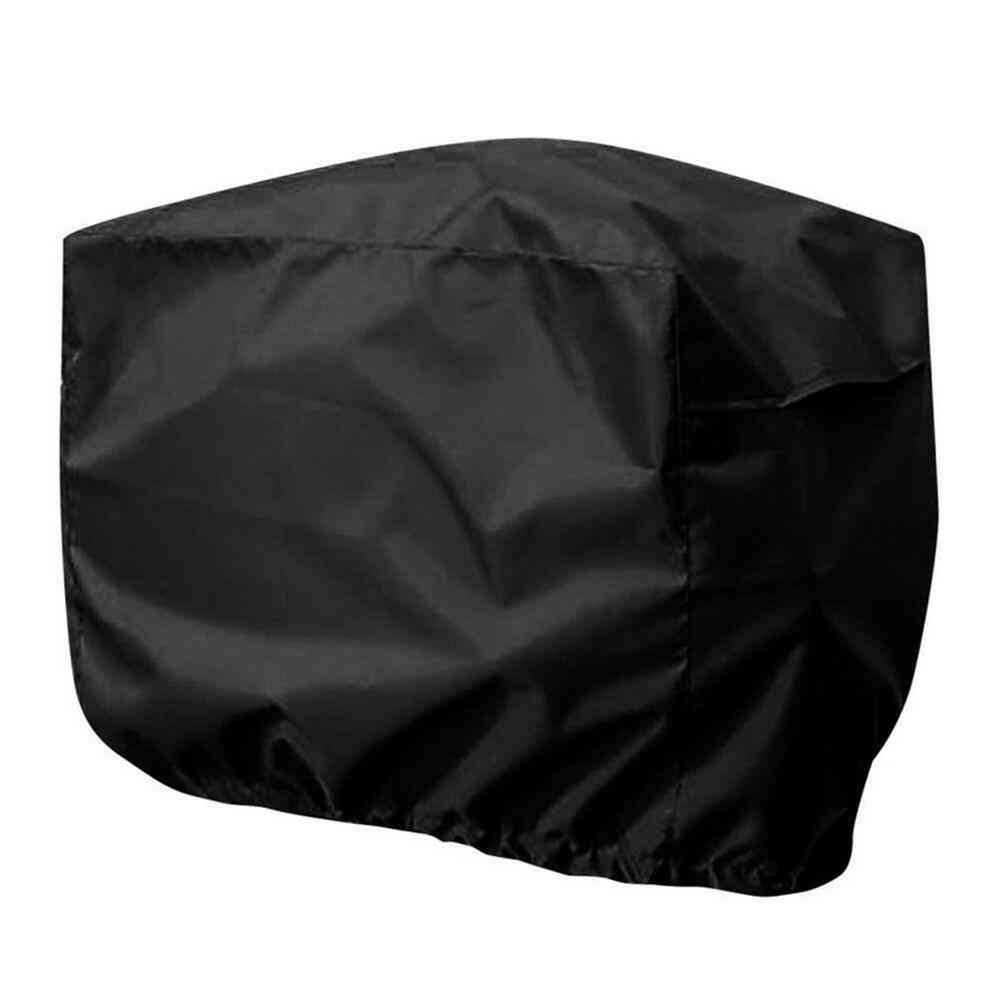 Universals Boat Motor Outboard Engine Protector Covers