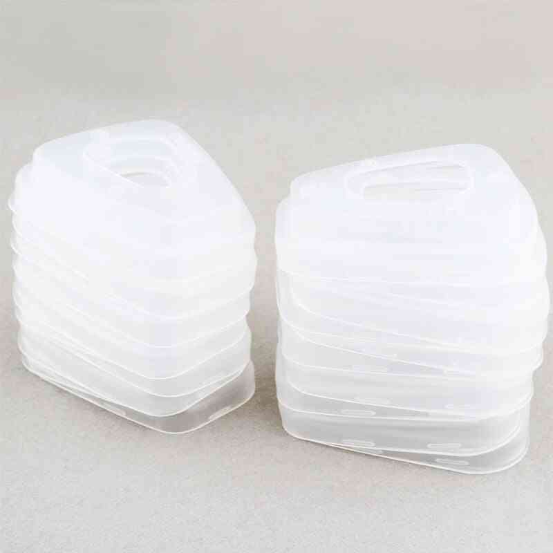 Filter Cotton Cover Suitable For 5n11