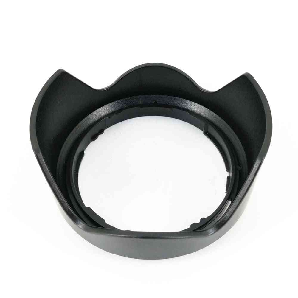 Sh112 Lens Hood Replace Alc-sh112 For Sony