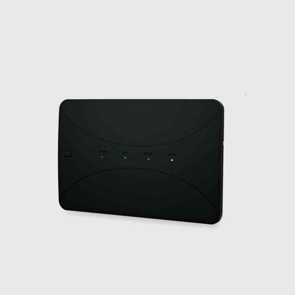 Video Intercom Wireless Intercom Adapter Wifi Box
