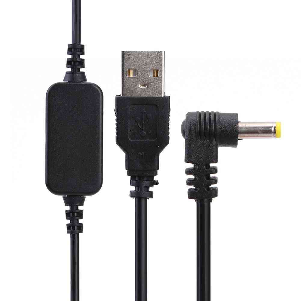 Usb Charging Cable Charger Extension Cord