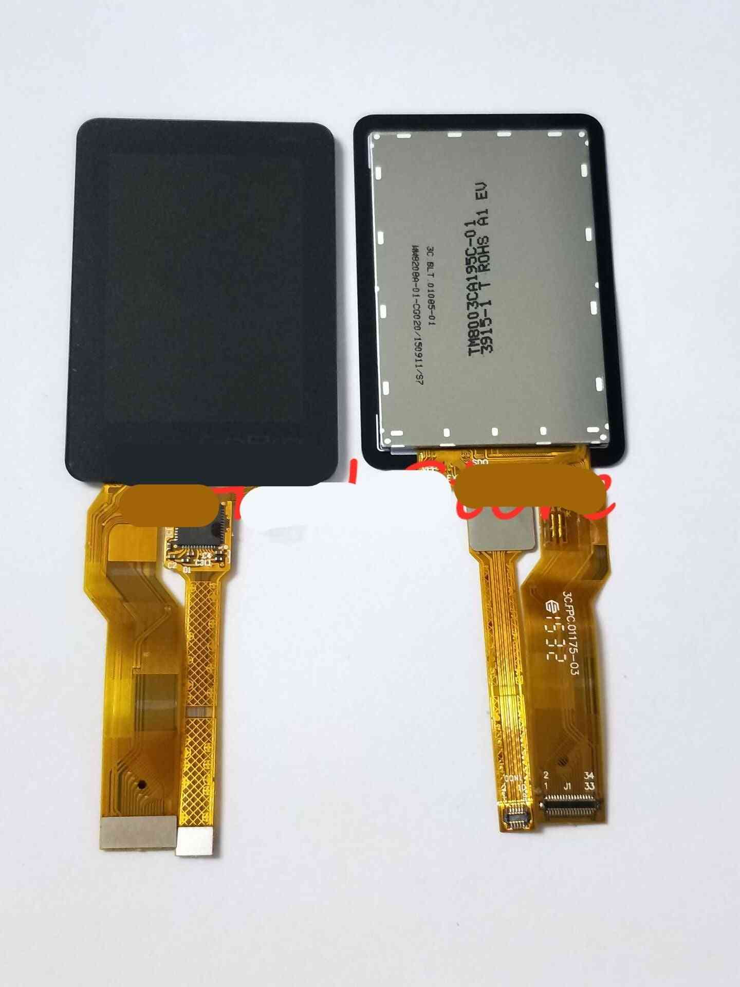 Lcd Display Screen With Touch Screen Repair Replacement