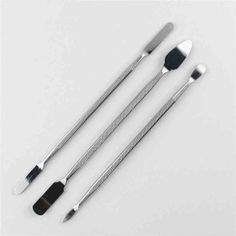 Phone Repair Tools Kit Disassembly Blades Pry Opening Tool