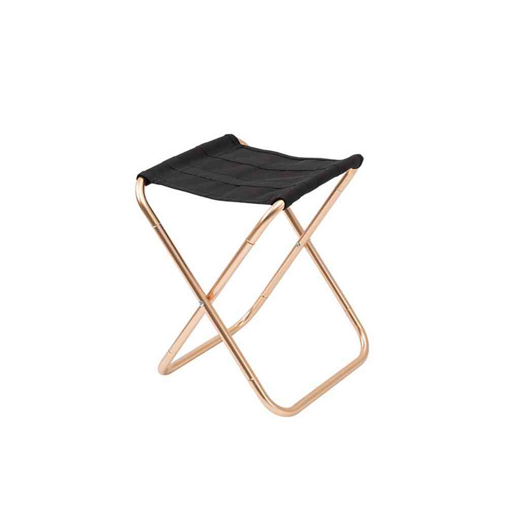 Outdoor Portable Easy To Carry Outdoor Furniture