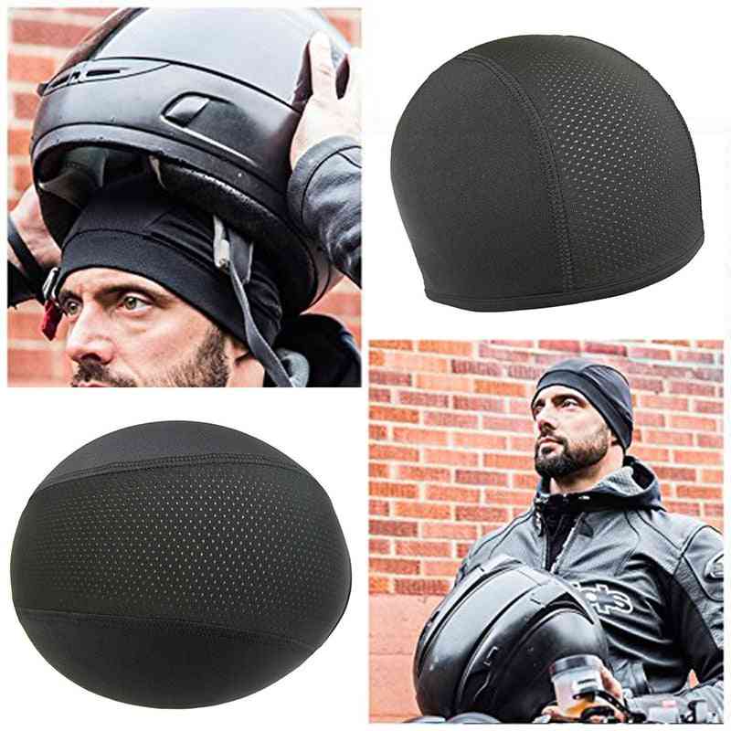 Motorcycle Accessories Helmets