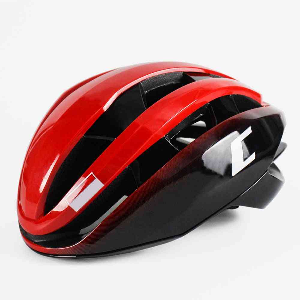 Sports Men Women Mtb Bicycle Helmet
