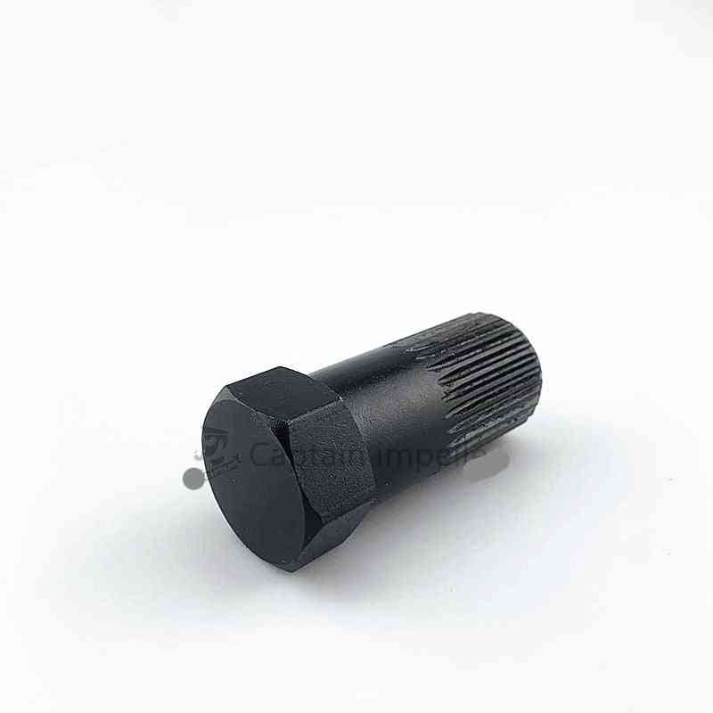 Impeller Removal Tool For Seadoo