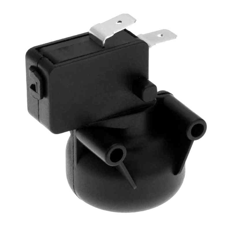 Dump Switch Tip Over Switch Fits For Propane Gas Patio Heater Tank