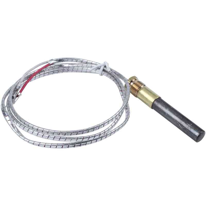 Thermocouple Replacement Thermopile Generator For Gas