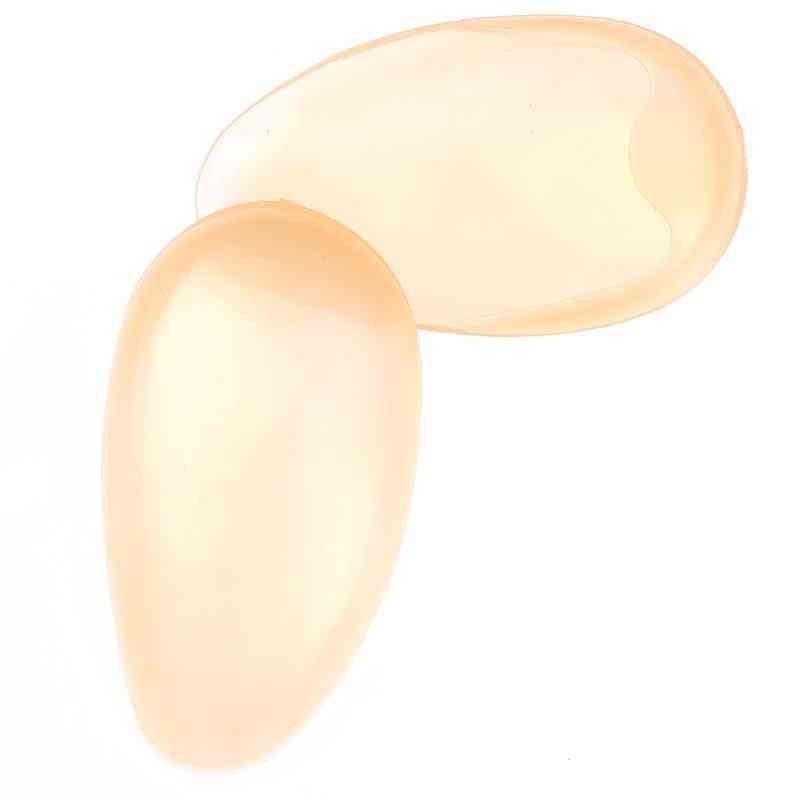 Hair Dye Shield Protect Earmuffs Shower Reusable Ear Cover Caps