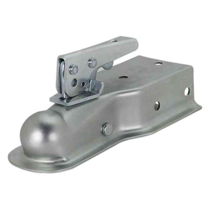 Trailer Hitch Coupler Fits  1-7/8