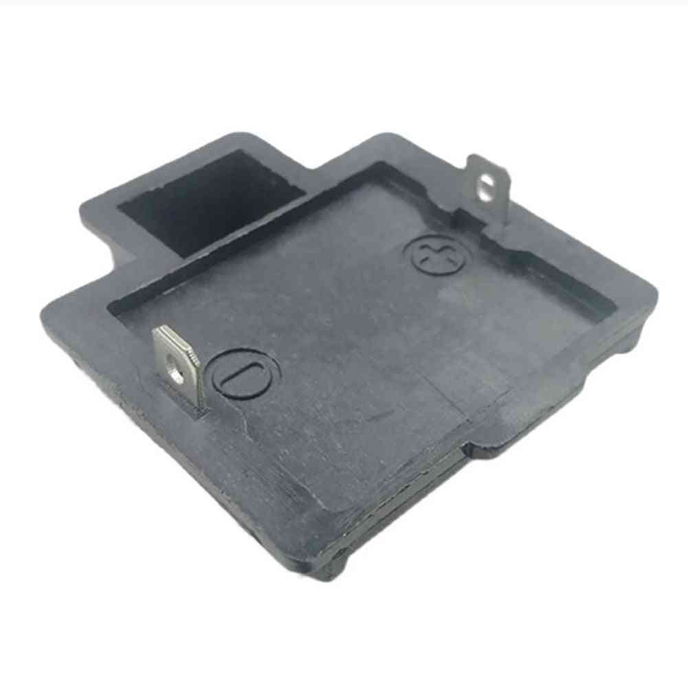 Battery Adapter Connector For Electric Tools For Makita Lithium Battery