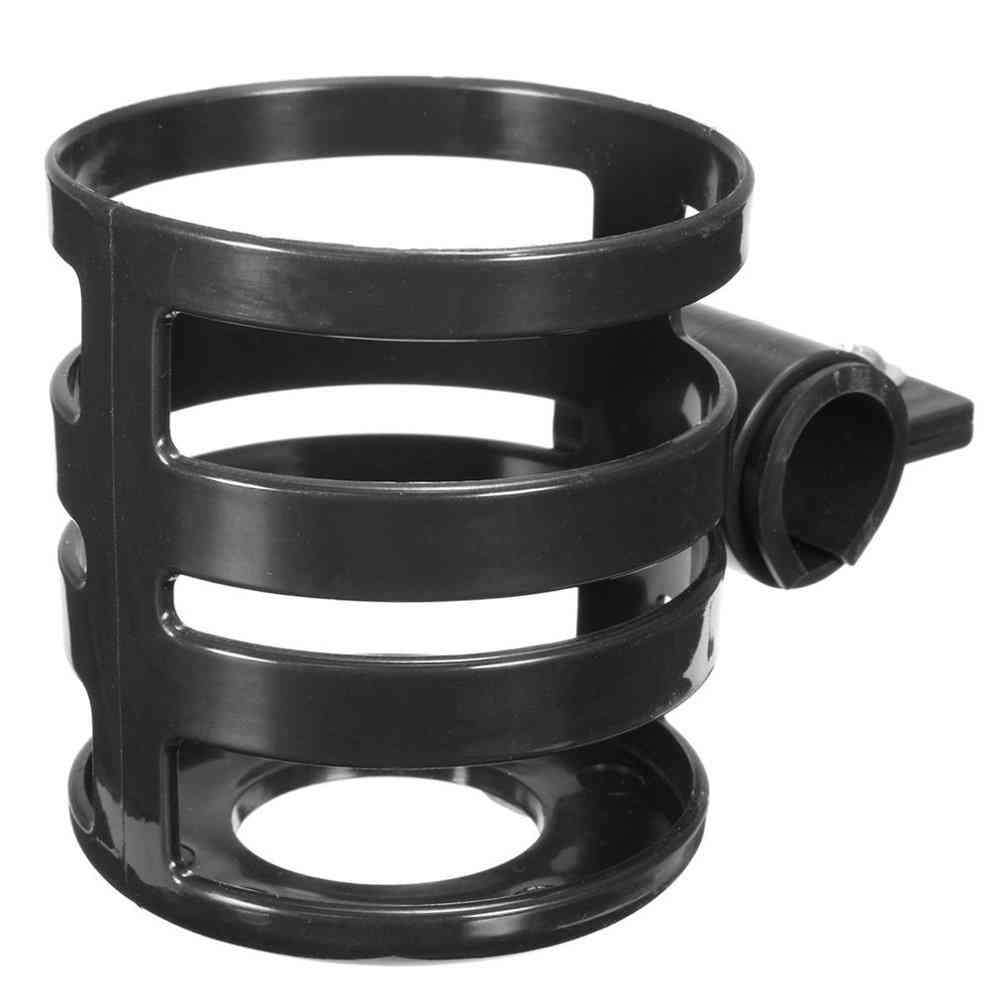 Bicycle Cup Holder Multifunctional