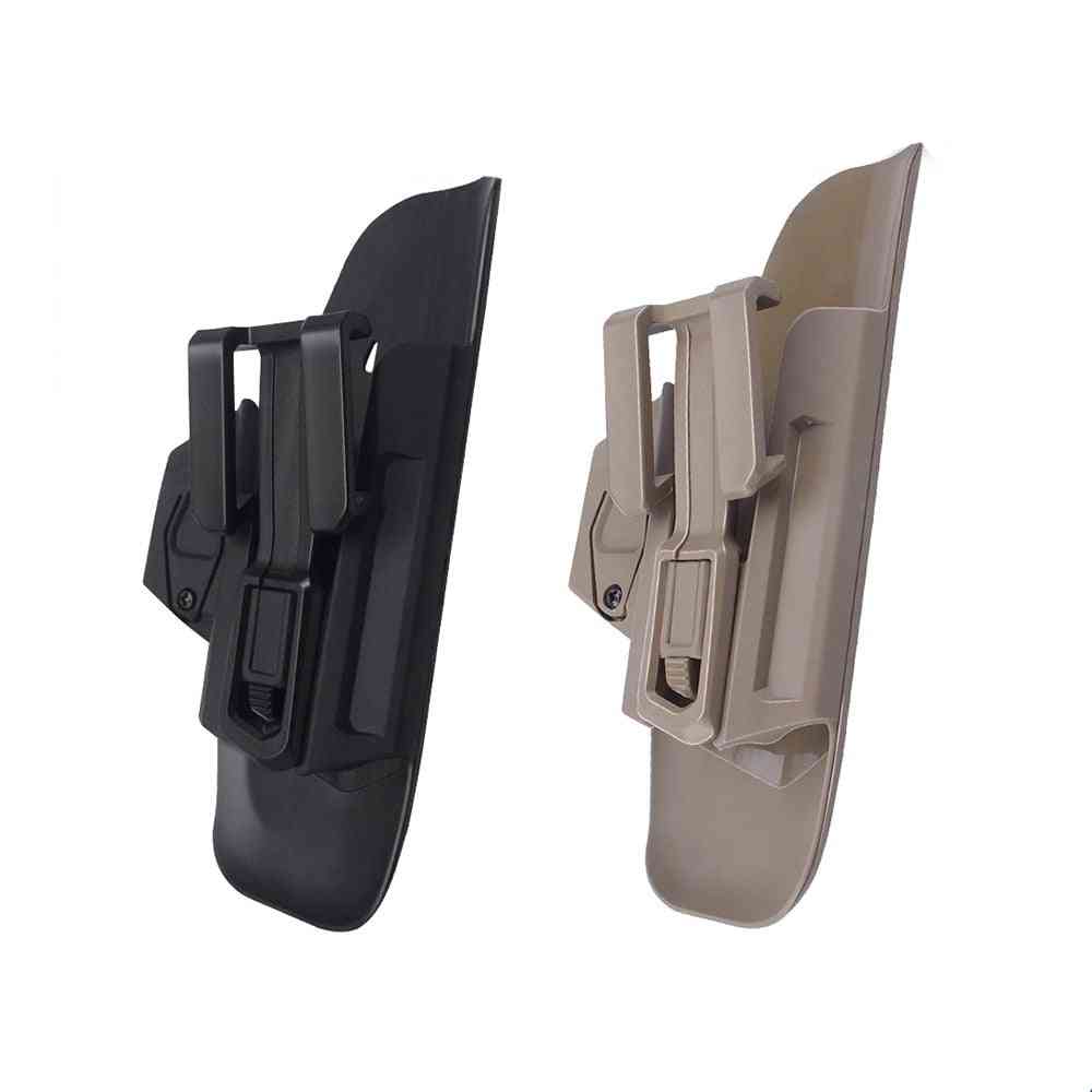 G-9 Gun Inner Belt Holster Suitable For Glock
