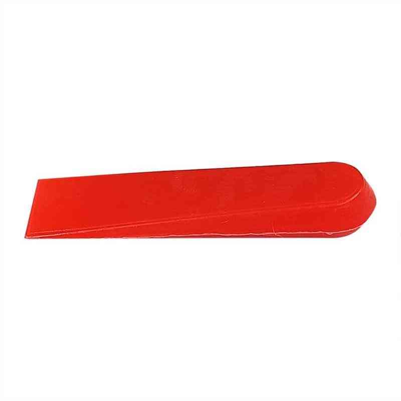 Level Wedges Tile Spacers For Flooring Wall Tile Leveling