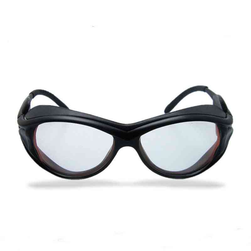 Safty Protective Goggles Eyewear