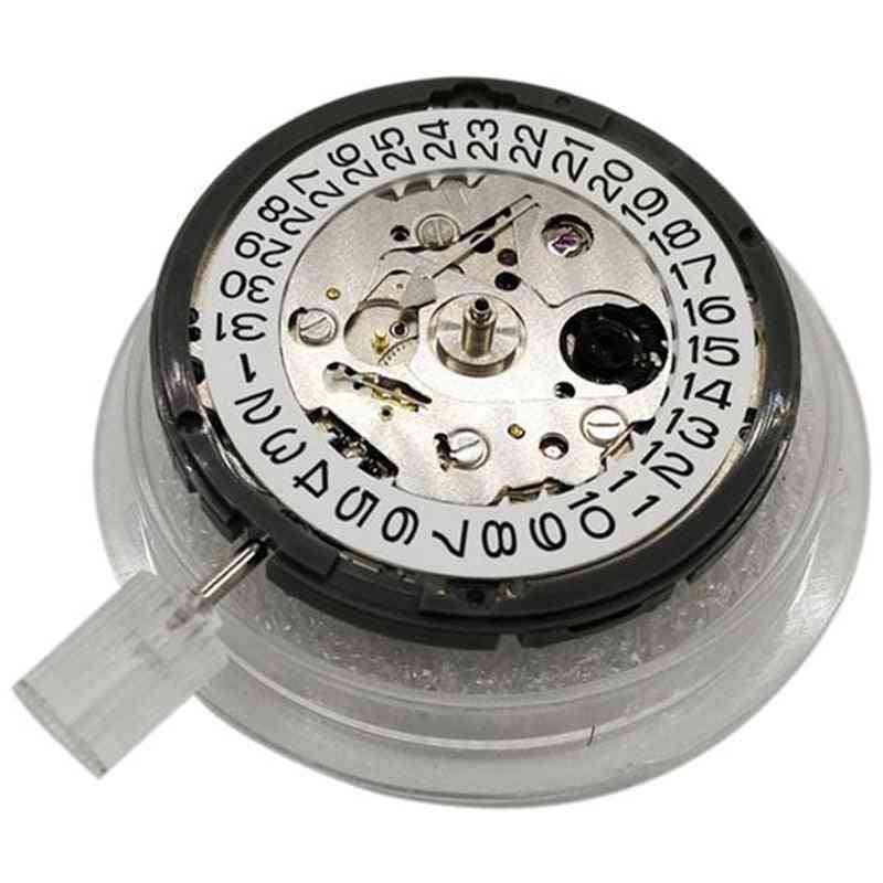 Set High Accuracy Automatic Mechanical  Watch Repair Kits