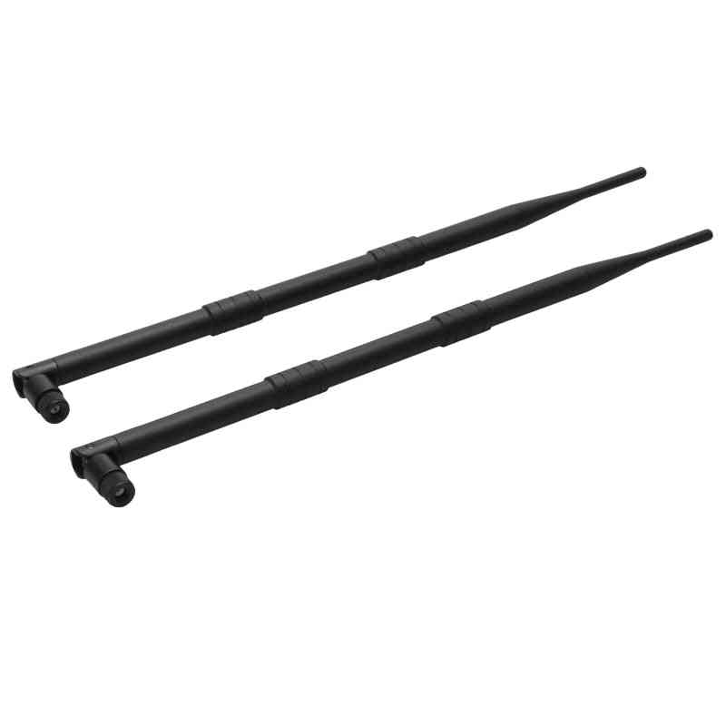 Connector Inner Antennas For Rc Bait Fishing Boat