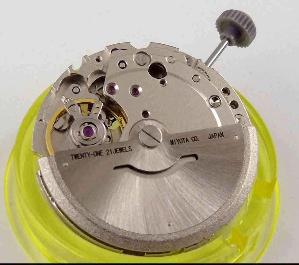 Mechanical Movement Watch Repair Kits