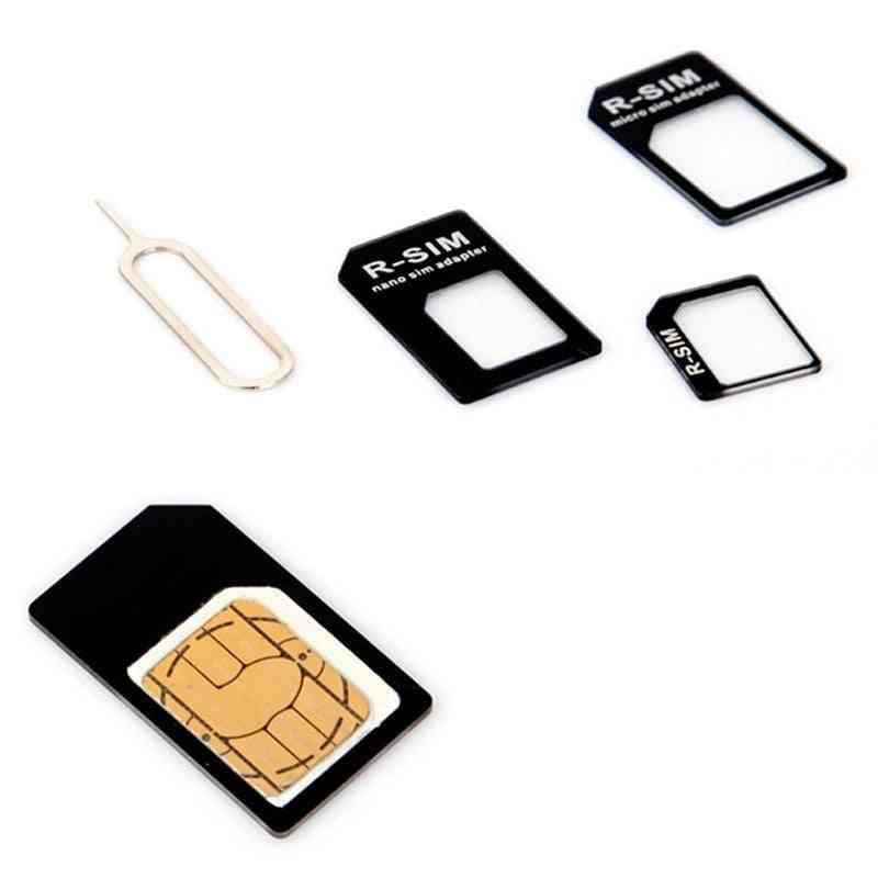 Sim Card Tool For Phone Accessories