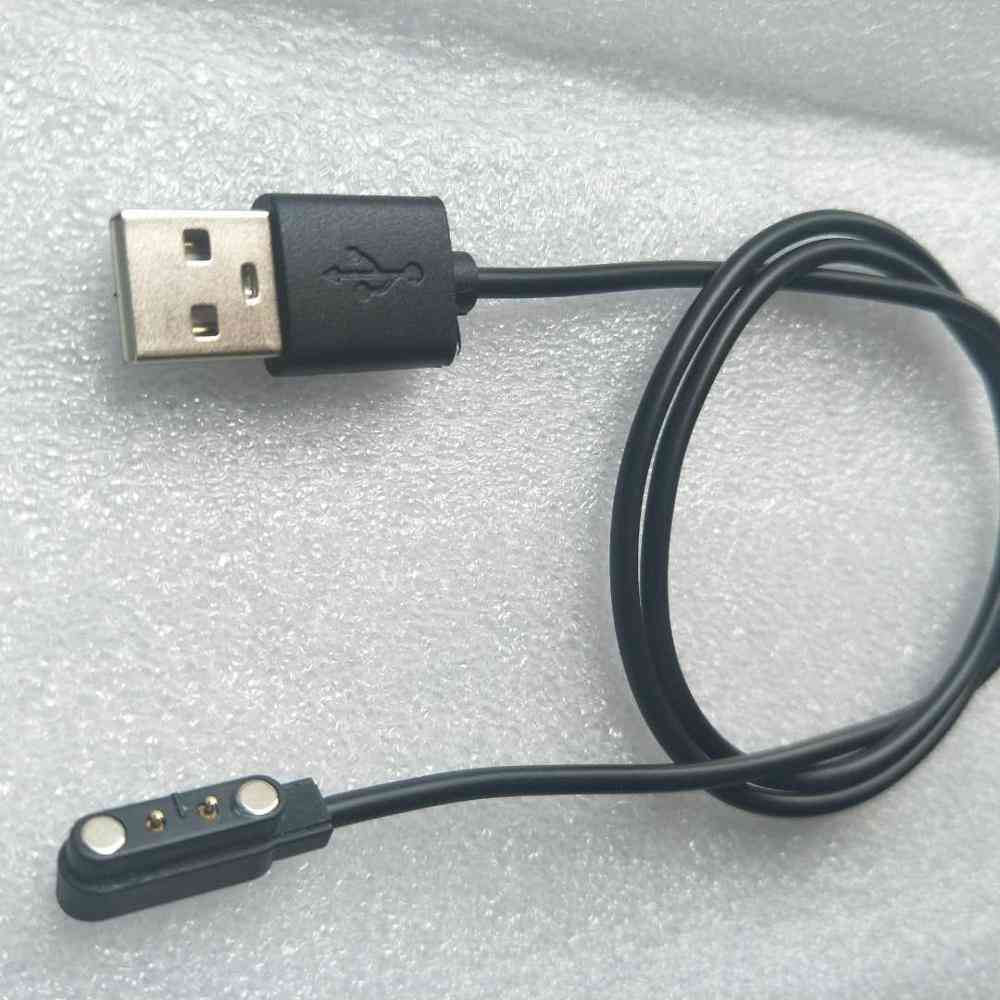 Usb Power Charger Cables Emergency Protection