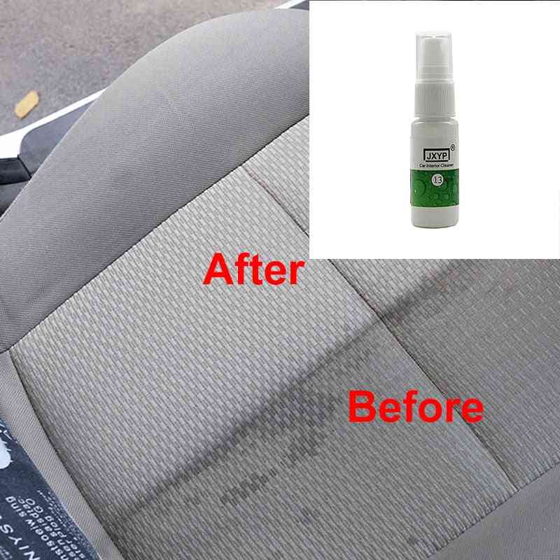 Windshield Cleaning Car Accessories