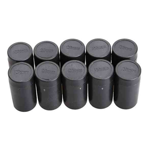 Tag Guns Refill Ink Rolls For Marking Pricing Labeler