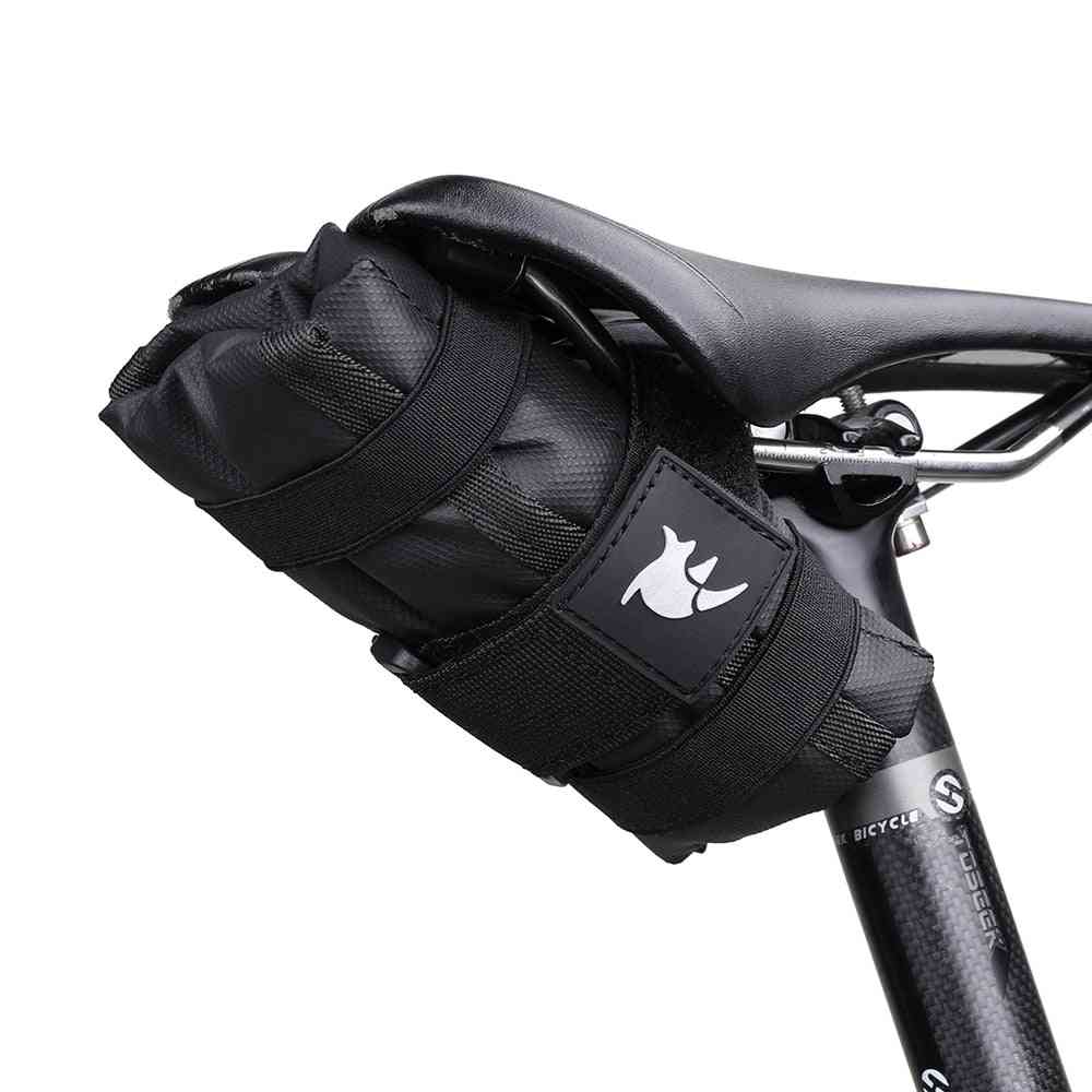 Rhinowalk Bicycle Bag Pack Pouch Cycling Accessories