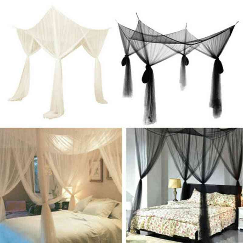 Sexy Mosquito Net